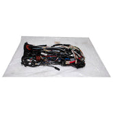 HARNESS - OEM - PRC2681